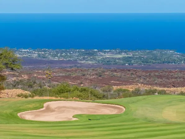 68-1761 Melia St Floor F110-2, Waikoloa, HI 96738