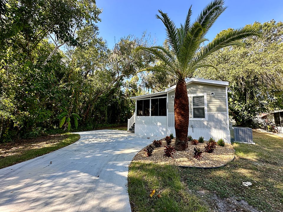1st image of 7125 Fruitville Rd Lot 1357