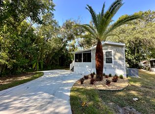 7125 Fruitville Rd LOT 1357, Sarasota, FL 34240
