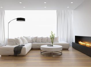 Kutztown Crashpads, Kutztown, PA 19530