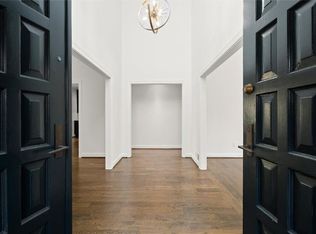 4094 Columns Dr SE, Marietta, GA 30067