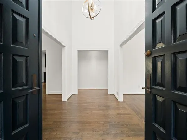 4094 Columns Dr SE, Marietta, GA 30067