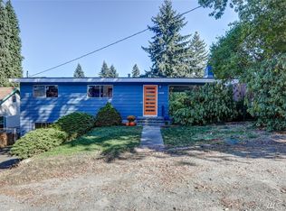 15820 8th Ave SW, Seattle, WA 98166