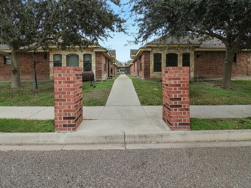 1st image of 1803 S Horse St APT 2