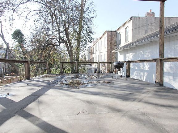 5th image of 326 Malcolm X Blvd #2