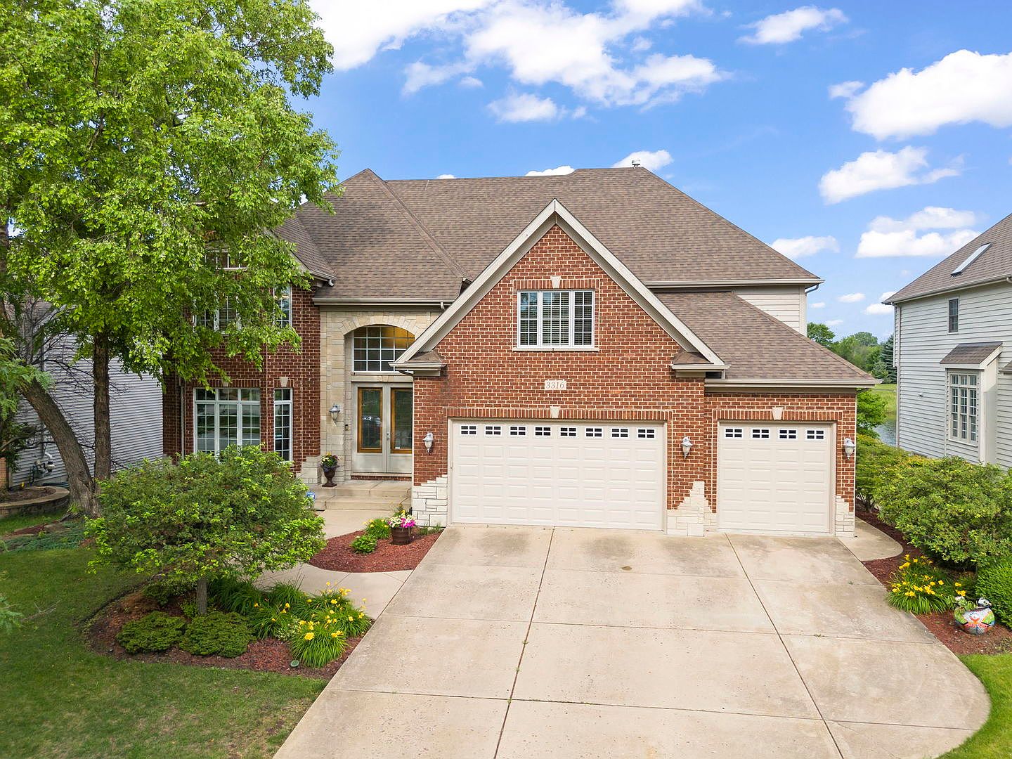 3316 Tall Grass Dr, Naperville, IL 60564 | Zillow 3316 Tall Grass Dr, Naperville, IL 60564 | Zillow