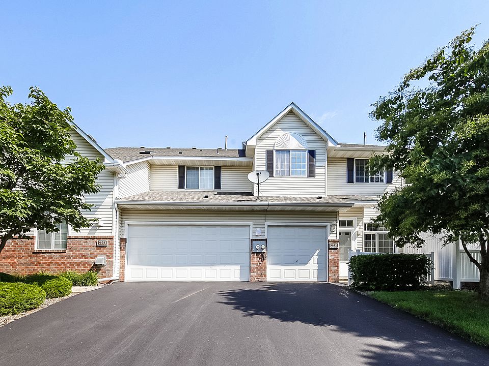 1st image of 2751 Mallard Dr