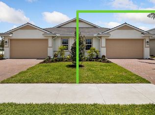 1078 Rolling Brook Ln, Naples, FL 34114