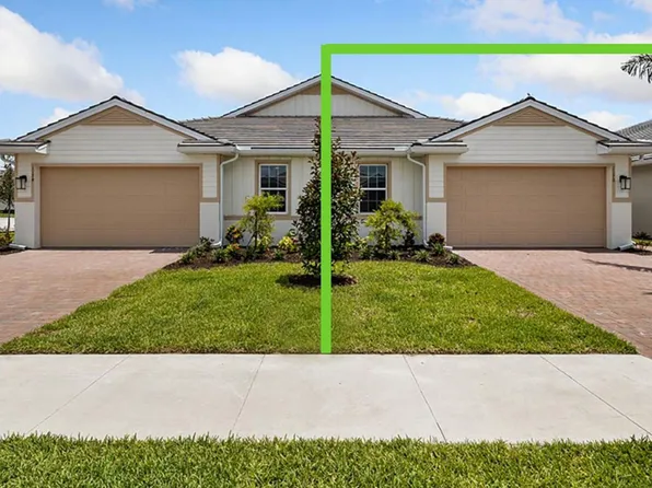 1078 Rolling Brook Ln, Naples, FL 34114