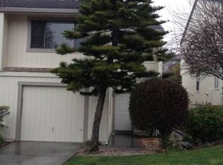 176 Terry Loop, Watsonville, CA 95076