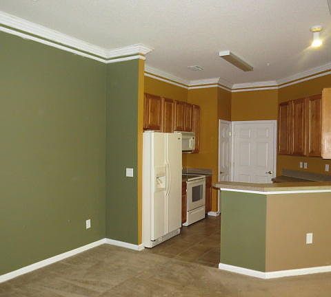 4th image of 785 OAKLEAF PLANTATION Parkway #631