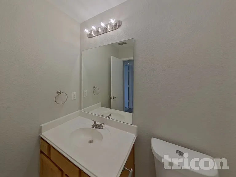 1461 Pine Ln — Photo 14