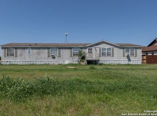 12134 Farmview Ln, Converse, TX 78109