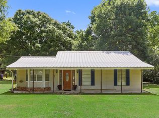 69482 16th Section Rd, Pearl River, LA 70452