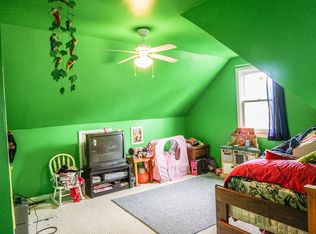 1440 S 167th St, New Berlin, WI 53151