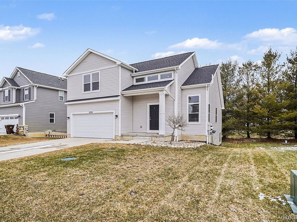 1st image of 5236 Autumn Kirsten Dr