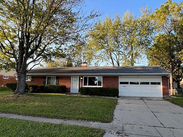 1st image of 1017 Hollendale Dr