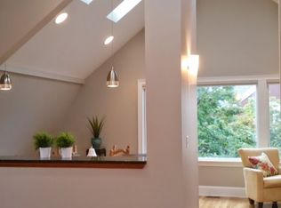 39 Pearson Ave #3, Somerville, MA 02144