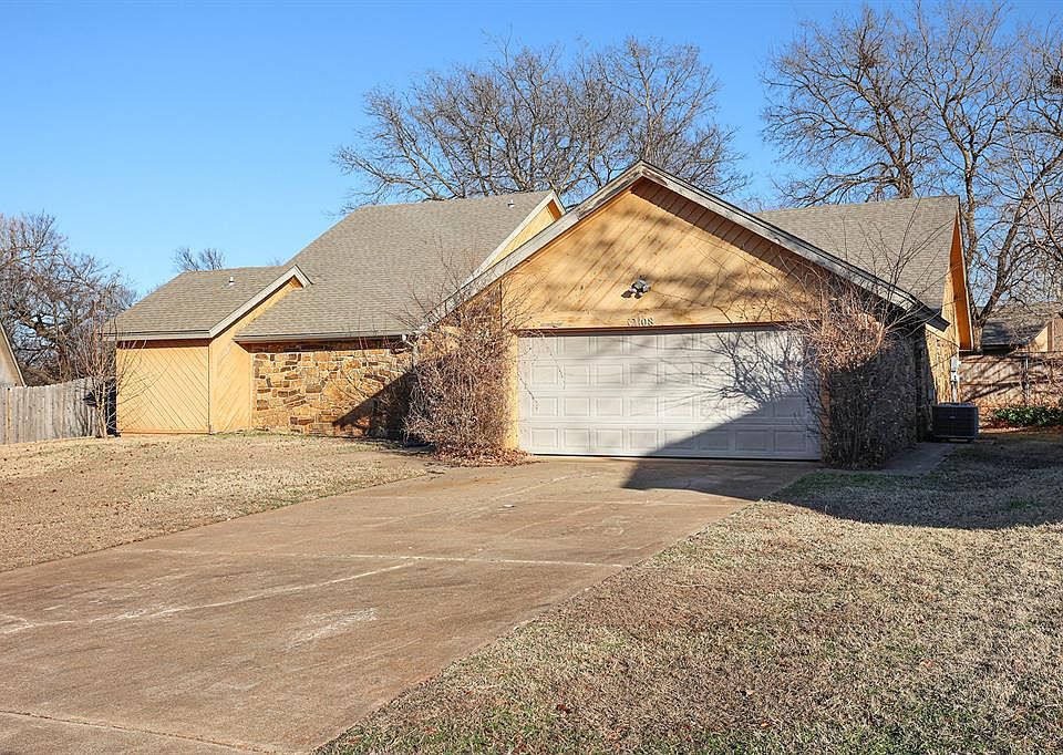 1st image of 12108 Robinwood Pl