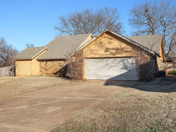 12108 Robinwood Pl, Oklahoma City, OK 73120