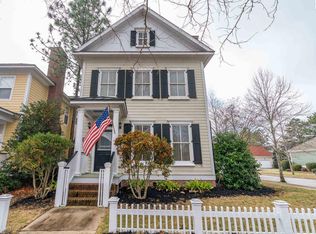 600 Long Pointe Ln, Columbia, SC 29229