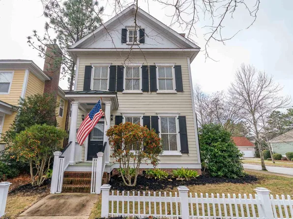 600 Long Pointe Ln, Columbia, SC 29229