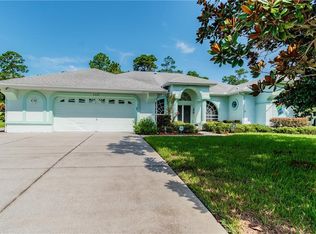 5327 Slater Rd, Spring Hill, FL 34608