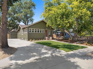 580 Pierce St, Erie, CO 80537