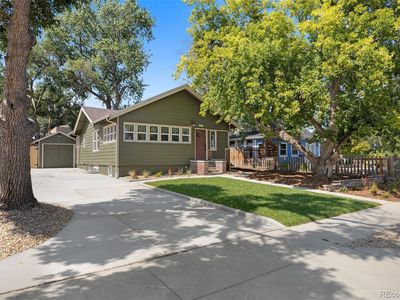 580 Pierce Street, Erie, CO, 80537