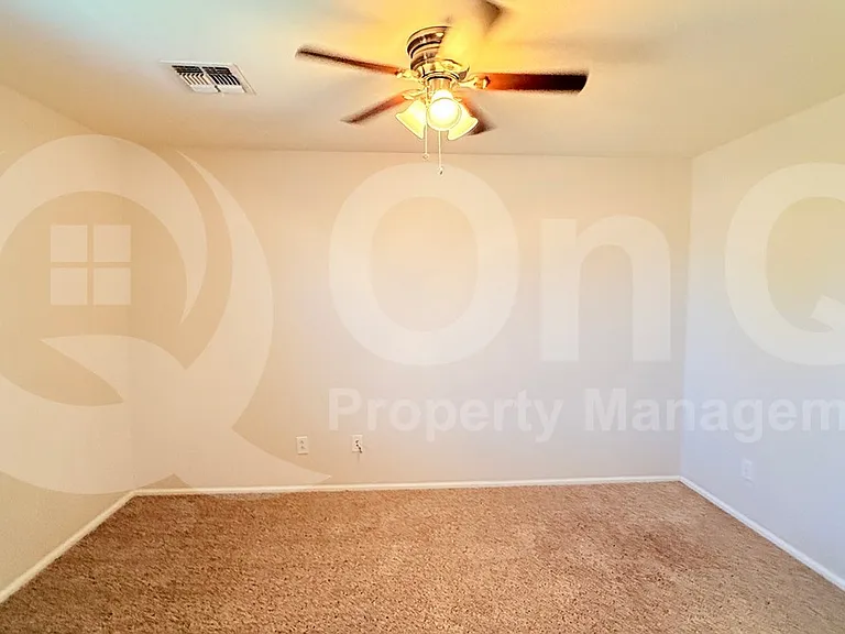 16558 W Monte Cristo Ave — Photo 7