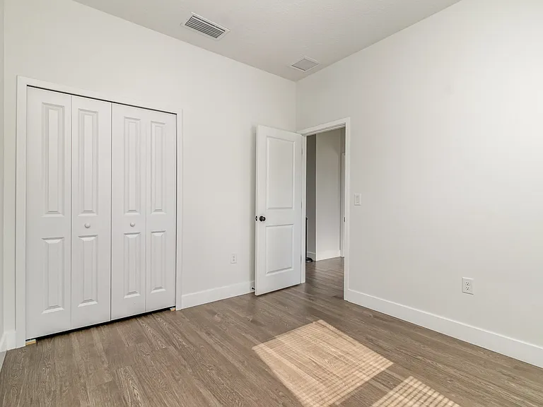 1213 Waterford St SE — Photo 20