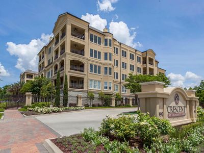 998 Stanford Ave APT 315, Baton Rouge, LA, 70808