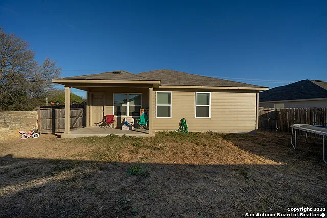 3206 Shane Rd — Photo 16