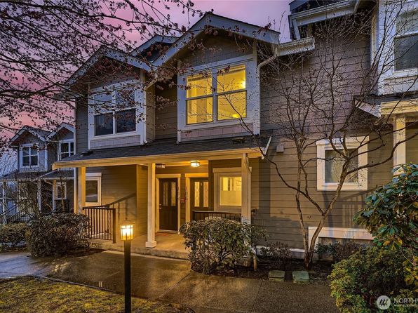 7322 Rainier Avenue S #105, Seattle, WA 98118