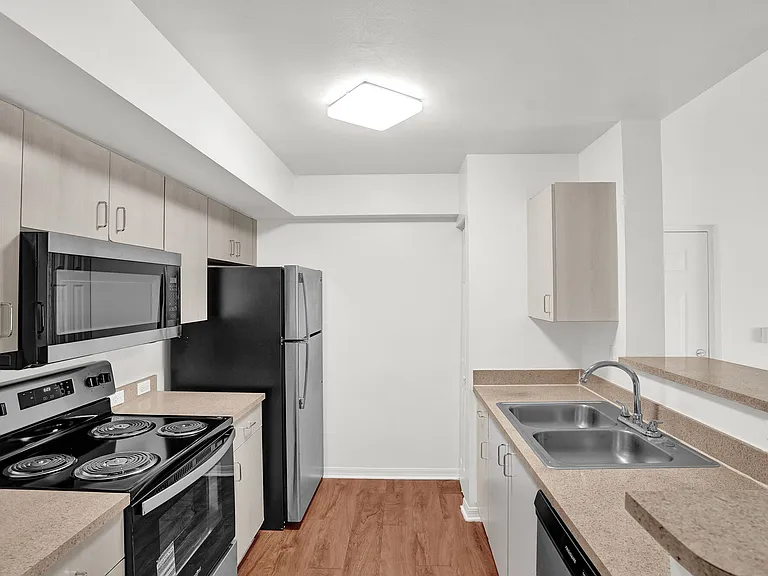 Devonaire HC LLC — Photo 11