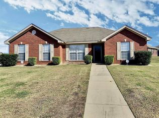 6103 Old Post Ln, Montgomery, AL 36116