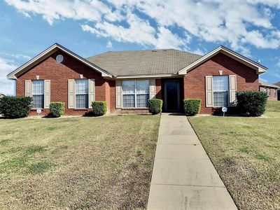 6103 Old Post Ln, Montgomery, AL, 36116