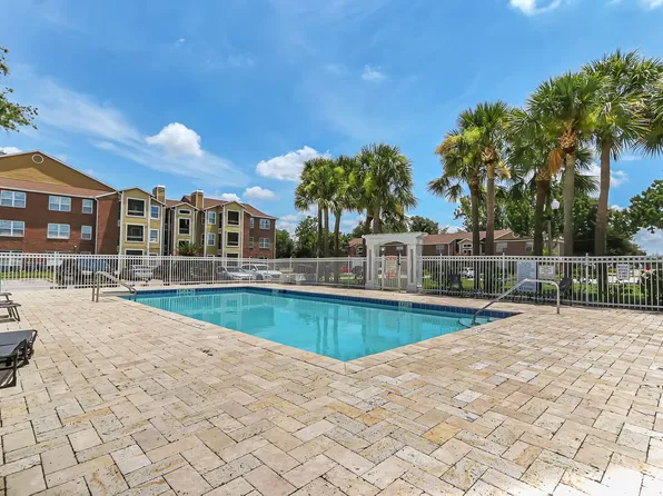 4225 Thornbriar Ln, Orlando, FL