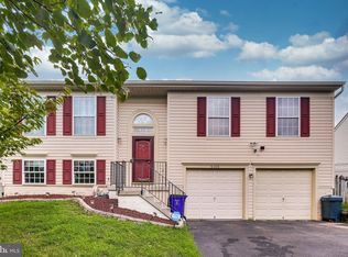 6304 Merle Way, Elkridge, MD 21075