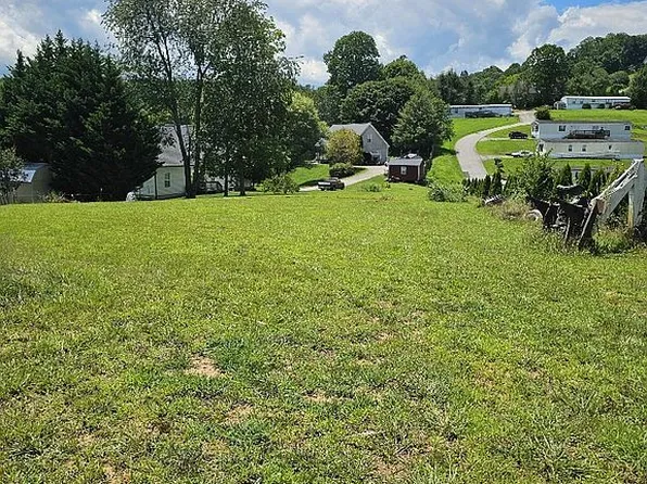 99999 Hillside Ridge Rd Lot 16, Candler, NC 28715