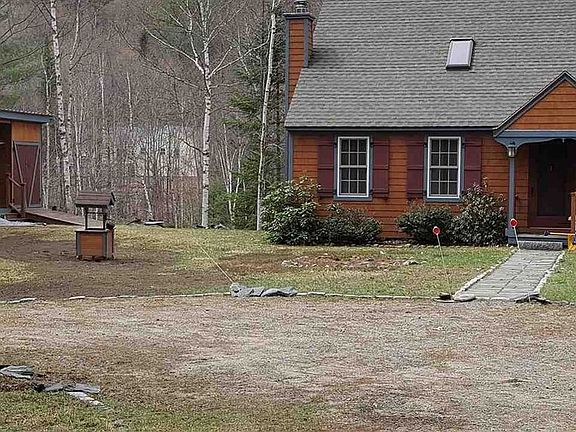 5th image of 23 Alden Dr