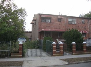 634 Cleveland St, Brooklyn, NY 11208