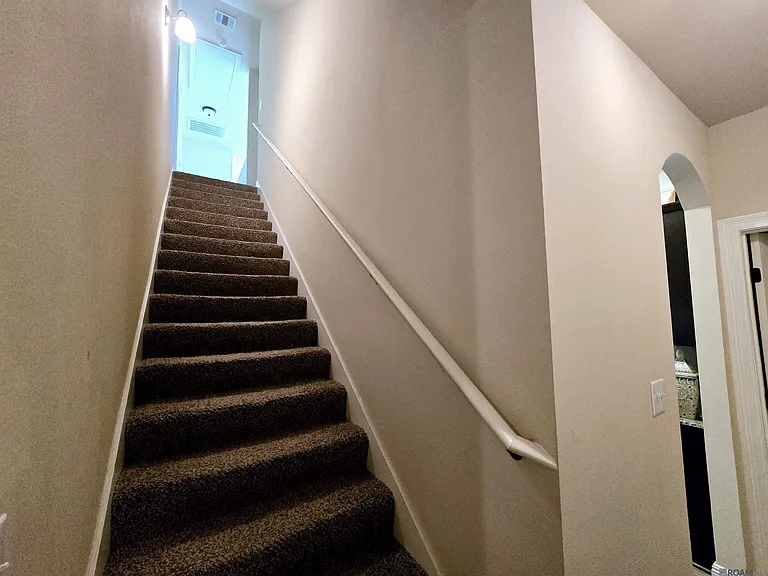 18258 River Landing Dr — Photo 17