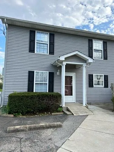 555 Joy Ave #2
