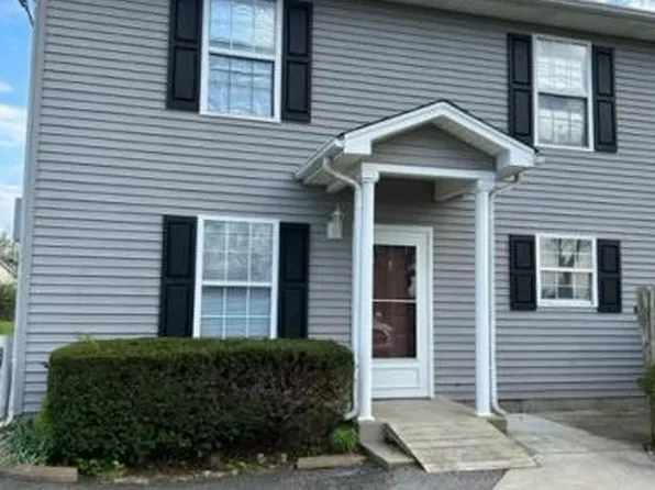 555 Joy Ave APT 2, Mount Washington, KY 40047
