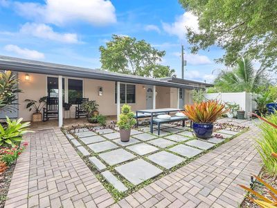 2016 NE 14th Ct, Fort Lauderdale, FL, 33304