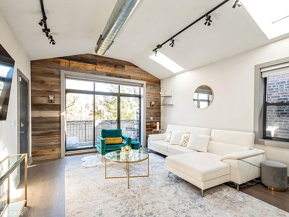 2nd image of 6512 S Minerva Ave #3