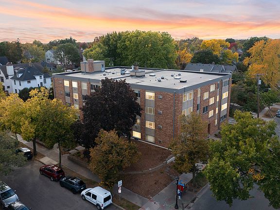2nd image of 4400 Upton Ave S APT 406