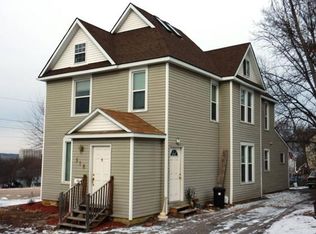 518 E Hickory St, Mankato, MN 56001