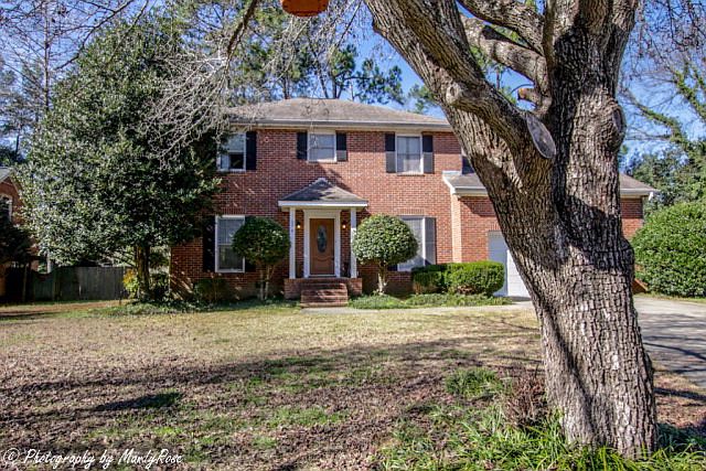 1st image of 108 Driftwood Cir